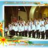 kerstkaart_2009